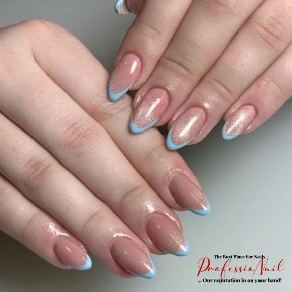 ProfessioNail-Marrickville-1-w575.jpg