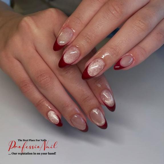 ProfessioNail-Marrickville-2-w575.jpg