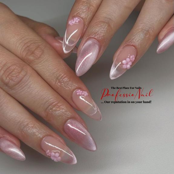 ProfessioNail-Marrickville-3-w575.jpg