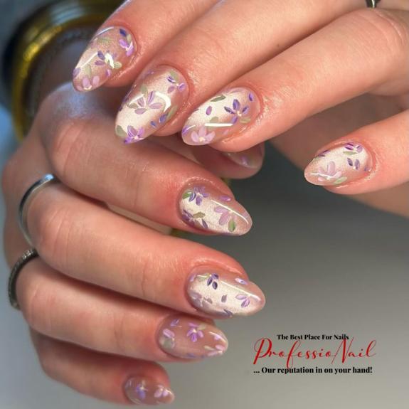 ProfessioNail-Marrickville-4-w575.jpg