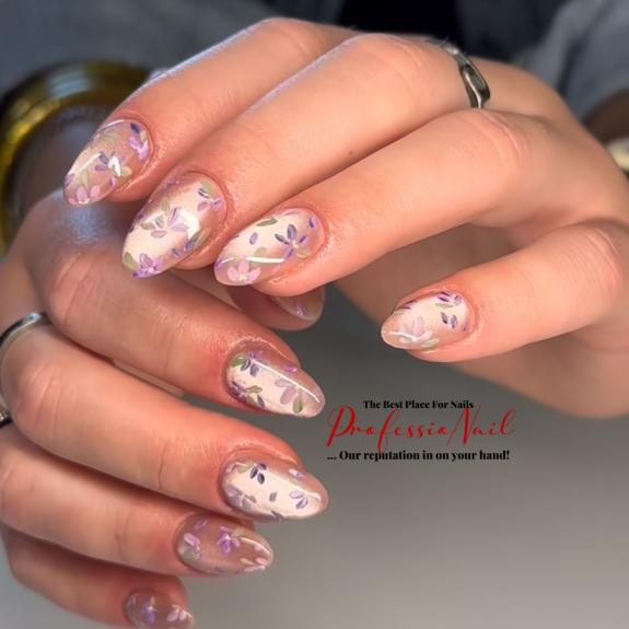 ProfessioNail-Marrickville-5-w575.jpg